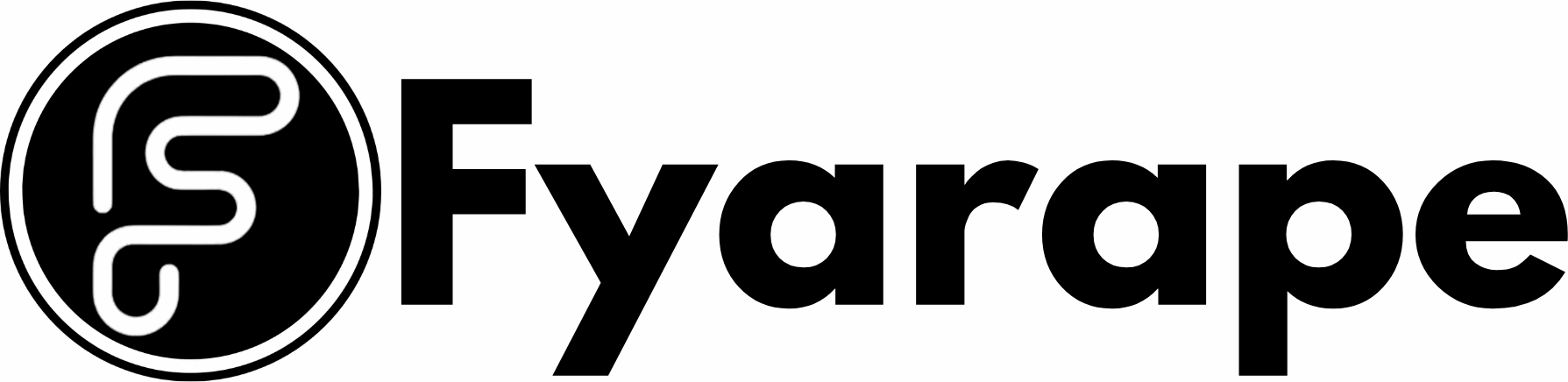 Fyarape